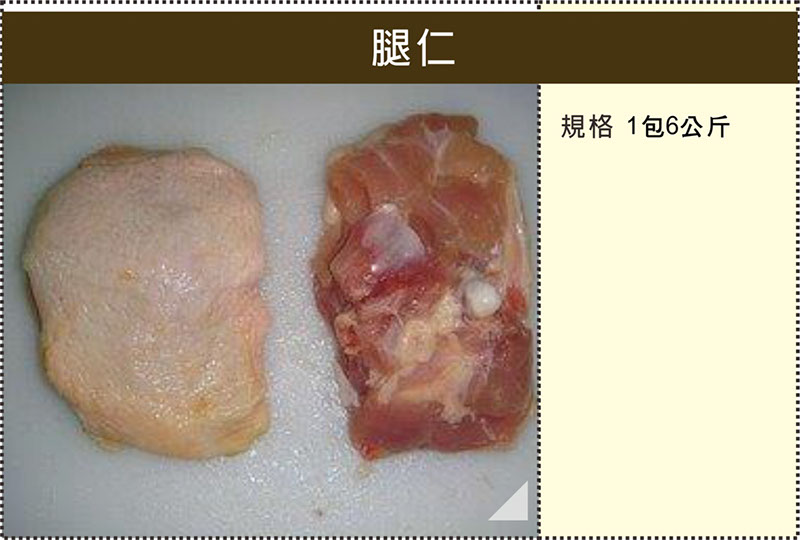 A020腿仁